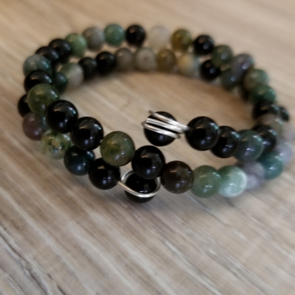 Reserved - Picture 2 of 4